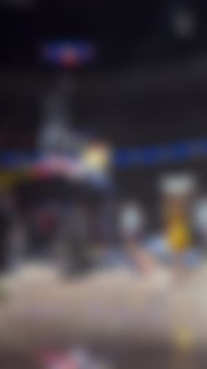 Video post by @thesupermascot on TikTok