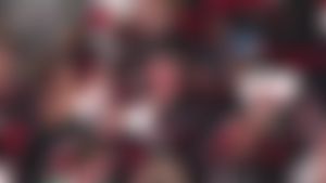 Video post by @SportsOnPrimeCA on Twitter