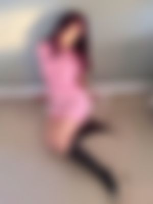 Video post by @alessiroseclub on TikTok