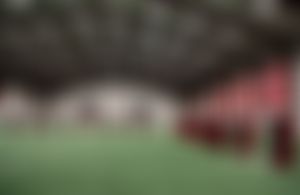 Image post by @Falcons_PD on Twitter