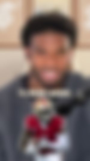 Video post by @2legendarypod on TikTok