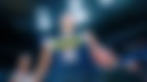 Video post by @nuggets on Twitter