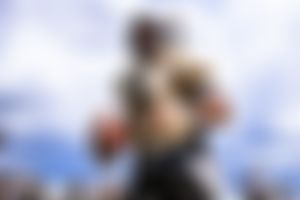Image post by @_dillongabriel_ on Twitter