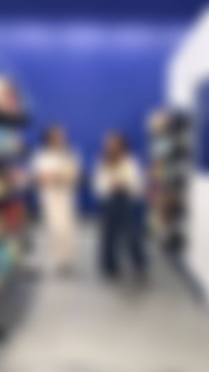 Video post by @goodwillaz on TikTok