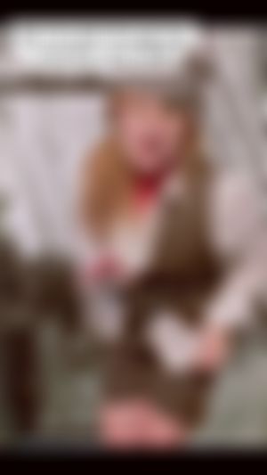 Video post by @kolbyjacobs on TikTok