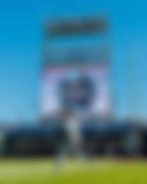 Image post by @Big12Conference on Twitter
