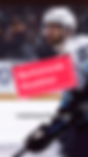 Video post by @zubcast on TikTok