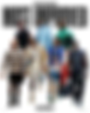Image post by @blitzfits on Twitter