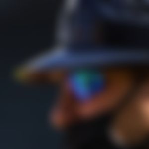 Image post by @lysakerphotos on Instagram