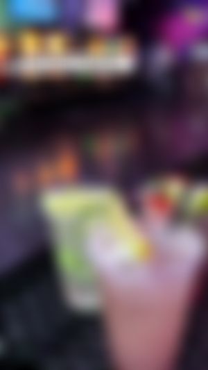 Video post by @area15official on TikTok