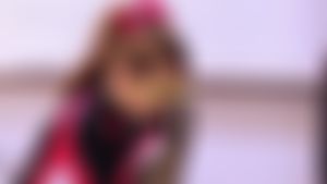 Video post by @alessiroseclub on TikTok