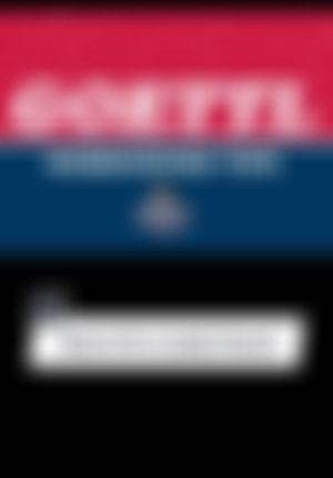 Video post by @goettlacplumbing on TikTok