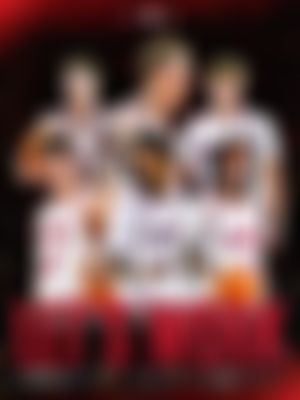 Image post by @BradleyUMBB on Twitter