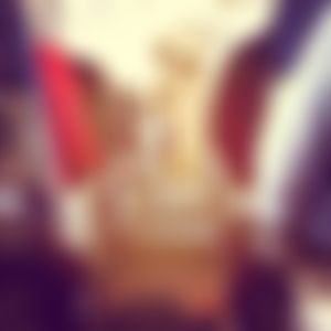 Image post by @joshlanzet on Instagram