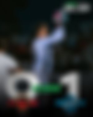 Image post by @USL_Cup on Twitter