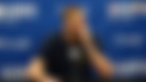 Video post by @RyanGreeneDNVR on Twitter