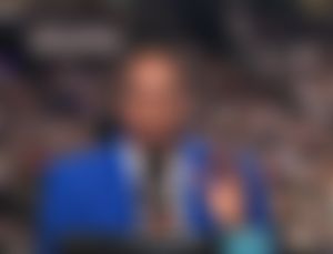 Image post by @ashleemwoods on Twitter
