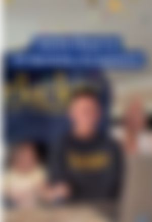 Video post by @ucberkeley on TikTok