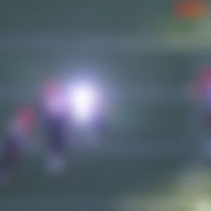 Video post by @thecheckdown on Instagram