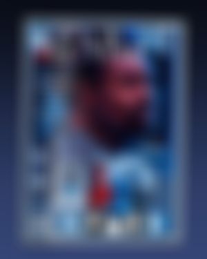 Image post by @NFLPA on Twitter