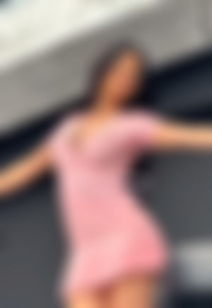 Video post by @alessiroseclub on TikTok