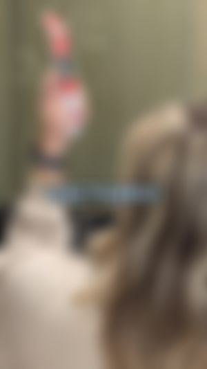 Video post by @johnsonville on TikTok