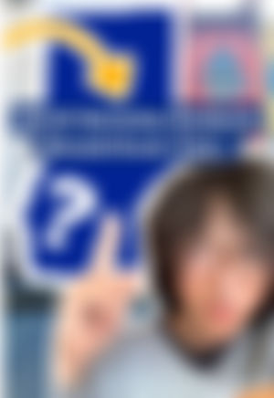 Video post by @ucberkeley on TikTok
