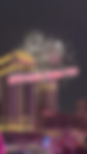 Video post by @officialolered on TikTok