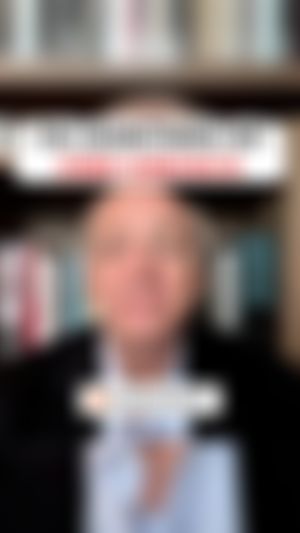 Video post by @raydalio on Instagram