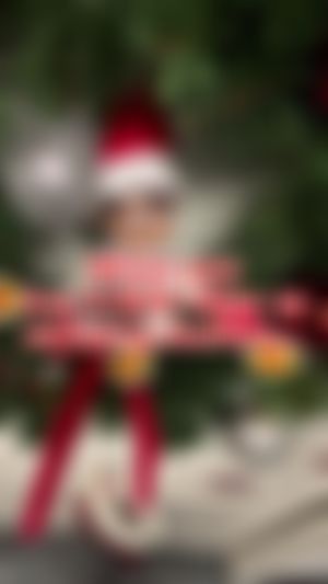 Video post by @twistedtattootx on TikTok