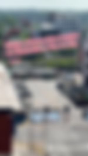 Video post by @officialolered on TikTok