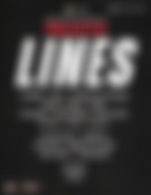 Image post by @griffinshockey on Twitter