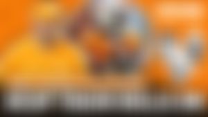 Image post by @theriversideut on Twitter