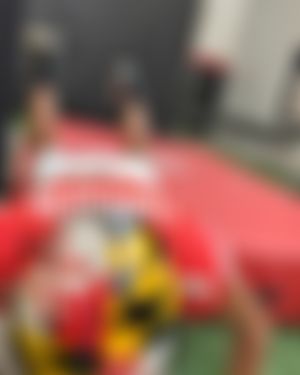 Image post by @taulia5 on Instagram