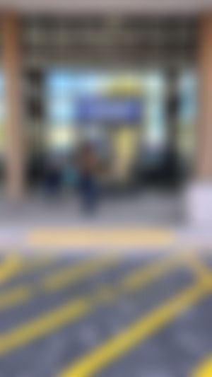 Video post by @goodwillaz on TikTok