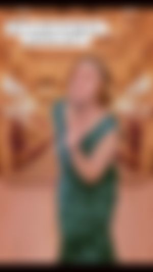 Video post by @kolbyjacobs on TikTok