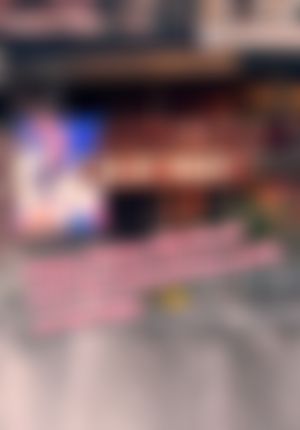 Video post by @officialolered on TikTok