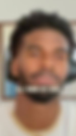 Video post by @2legendarypod on TikTok