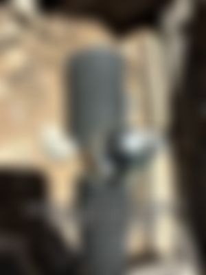Video post by @goettlacplumbing on TikTok