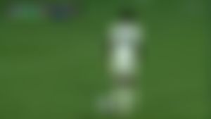 Video post by @USL_Cup on Twitter