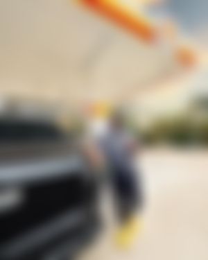 Image post by @Flyguy2stackz on Twitter