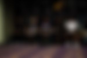 Image post by @crufootball on Instagram