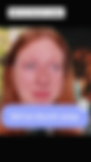 Video post by @kolbyjacobs on TikTok