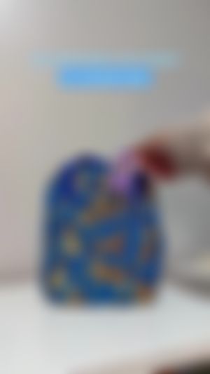 Video post by @johnsonville on TikTok