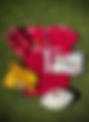 Image post by @K1 on Twitter