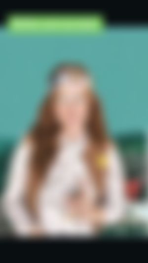 Video post by @kolbyjacobs on TikTok
