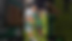 Video post by @usmlr on YouTube
