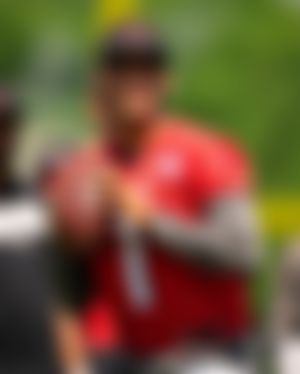 Image post by @atlantafalcons on Instagram