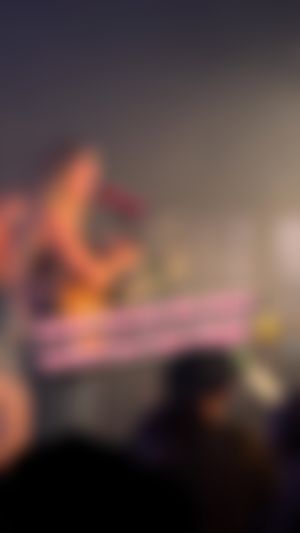 Video post by @officialolered on TikTok