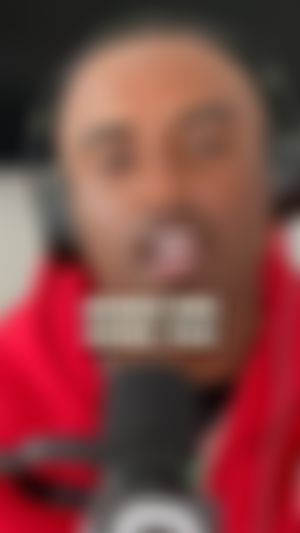 Video post by @2legendarypod on TikTok
